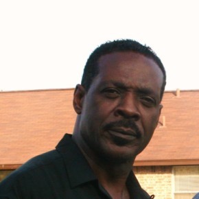 USA Daddies James Beard - Daddy Illinois, USA