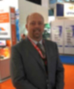 James Castro - Daddy San Francisco, USA