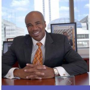 James Chandler - Daddy North Bay, Canada