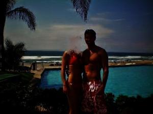 James Corey - Daddy , Gay Sugar Daddy