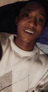 James Hendrix - Daddy Vancouver, Canada