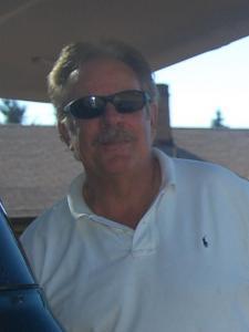 USA Daddies James Mobley - Daddy Charlotte, USA