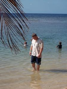 USA Daddies James Olson - Daddy Phoenix, USA