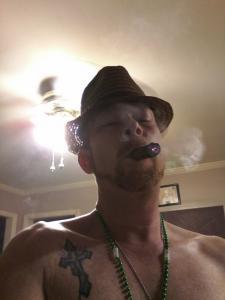 United Kingdom Daddies Jason Acord - Daddy Birmingham, United Kingdom