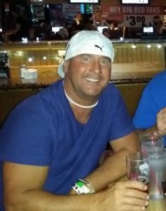 USA Daddies Jason Brown - Daddy Kansas, USA