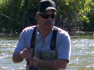 USA Daddies Jason George - Daddy Buffalo, USA