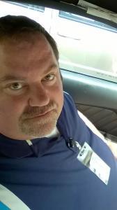 USA Daddies Jason Korhonen - Daddy Pennsylvania, USA