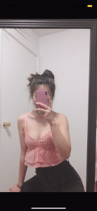 Jason Shilling - Daddy Cardiff, United Kingdom