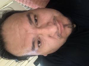 Jason Staten - Daddy Toronto, Canada