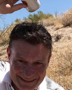 Jay Cassidy - Daddy Bloomington, USA