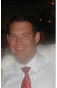 Jay Lima - Daddy Toronto, Canada