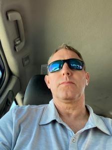 Jeff Mitchell - Daddy Ottawa, Canada