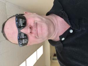 Jeff Walker - Daddy San Francisco, USA