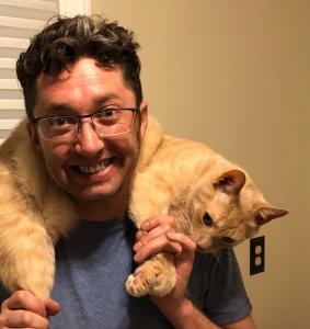 United Kingdom Daddies Jeffrey Cote - Daddy Manchester, United Kingdom