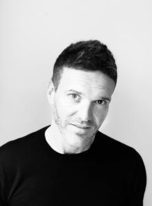 USA Daddies Jeffrey Pettway - Daddy Illinois, USA