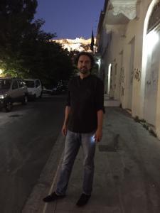 Canada Daddies Jeremy Tillman - Daddy Mississauga, Canada