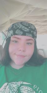 Jeremy Winters - Daddy Visalia, USA