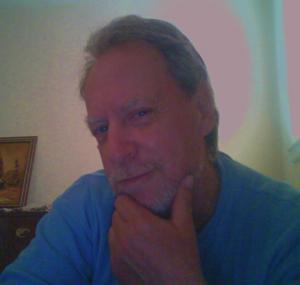 Jerry Cruz - Daddy San Diego, USA