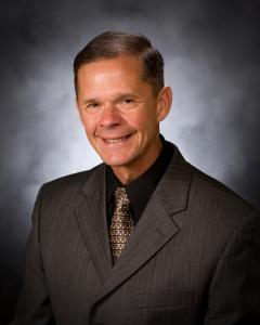 Jesse Sedlak - Daddy Leeds, United Kingdom