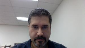 Jessie McConnell - Daddy Midlothian, USA