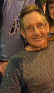 USA Daddies Jessie Wallace - Daddy South Carolina, USA