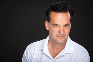 Jesus Turner - Daddy Tulsa, USA