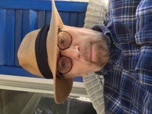 United Kingdom Daddies Jimmy Calhoun - Daddy Birmingham, United Kingdom