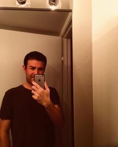 Canada Daddies Jimmy Davis - Daddy Edmonton, Canada