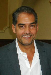 Jimmy Smith - Daddy Los Angeles, USA