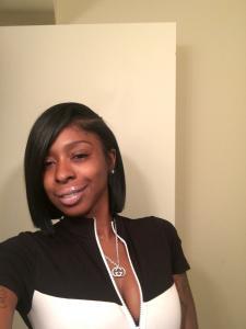 United Kingdom Daddies John Austin - Daddy Liverpool, United Kingdom