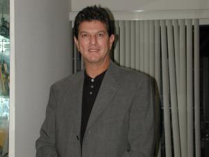 John Beecham - Daddy Illinois, USA