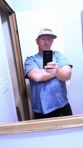 John Billings - Daddy York, United Kingdom