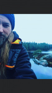 USA Daddies John Brandt - Daddy Florida, USA