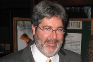 John Dupre - Daddy New Orleans, USA