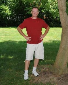 John Everett - Daddy , Gay Sugar Daddy