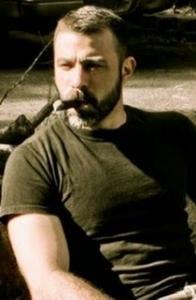 USA Daddies John Gonsalves - Daddy South Carolina, USA