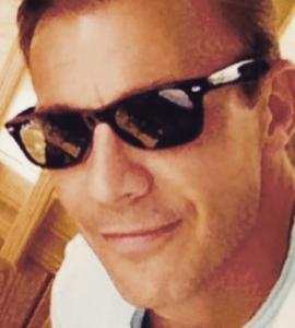 John Humphrey - Daddy Roshester, USA