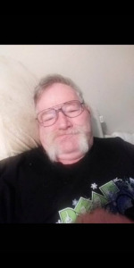 John Le - Daddy Oregon, USA