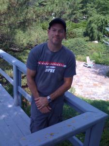 United Kingdom Daddies John Mason - Daddy Leicester, United Kingdom