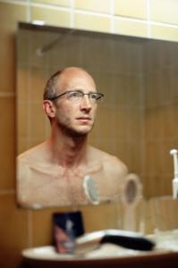 USA Daddies John McGowan - Daddy Illinois, USA