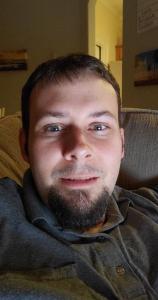 John Miller - Daddy Oklahoma City, USA