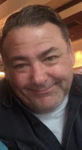 John Mullins - Daddy Milwaukee, USA