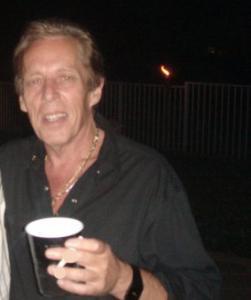 USA Daddies John Robinson - Daddy Pittsburgh, USA