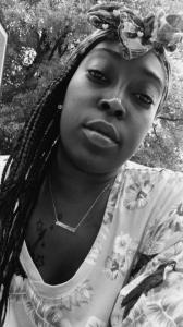 John Watson - Daddy Leeds, United Kingdom