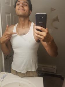 Johnny Elliott - Daddy West Palm Beach, USA