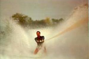 USA Daddies Johnny Haney - Daddy Massachusetts, USA