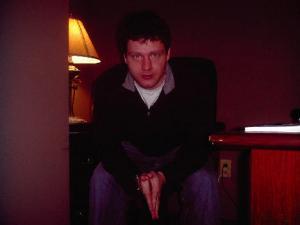 USA Daddies Jonathan Greer - Daddy Jacksonville, USA