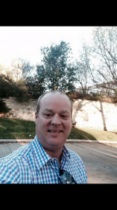 Jonathan Montgomery - Daddy West Palm Beach, USA