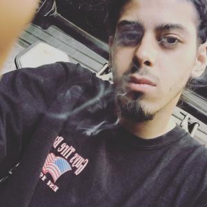 USA Daddies Jonathan Shelor - Daddy New York City, USA