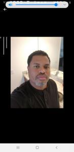 USA Daddies Jonathon Tillson - Daddy Denver, USA